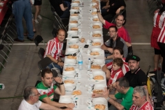 Artziniega
