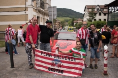 Artziniega