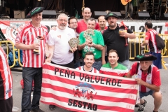 Artziniega