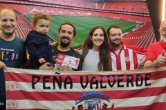Final de copa