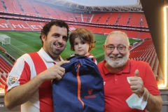 Final de copa