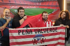 Final de copa