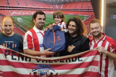 Final de copa