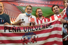 Final de copa