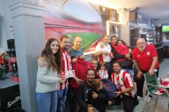 Final de copa