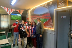 Final de copa