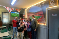 Final de copa