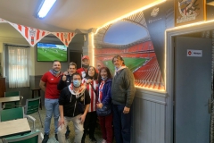 Final de copa