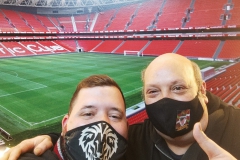 Final de copa