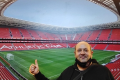 Final de copa