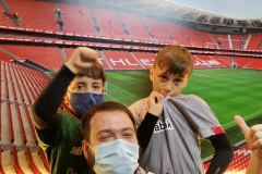 Final de copa