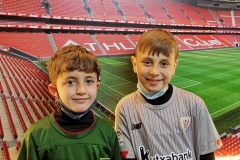 Final de copa
