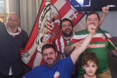 Copa: Granada - Athletic Club