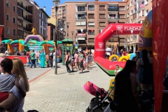 Sestao