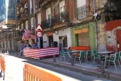 Sestao