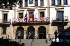 Sestao