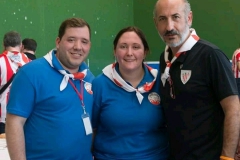 Sestao