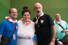 Sestao